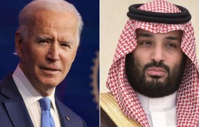 باختصار.. كلام عن تحرك سعودي نحو التطبيع 