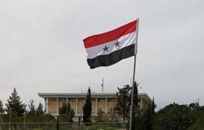 'قسد' ترفع علم سوريا على 16 مقرا ونقطة بريفي الرقة والحسكة
