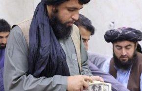 گزارش اکونومیست از عملکرد موفق طالبان در مدیریت مالی افغانستان به رغم تحریم های آمریکا