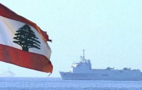 هذه سياسة لبنان في التفاوض بشأن ترسيم الحدود البحرية
