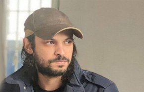 منظمة حقوقية تحذر من ترحيل ناشط سعودي بشكل قسري من بلغاريا

