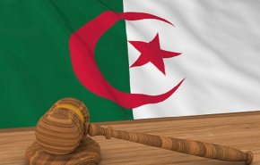 السجن 10 اعوام لمالك مجموعة النهار الاعلامية الجزائرية