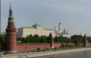 روسيا قد تلغي اعترافها باستقلال 4 بلدان