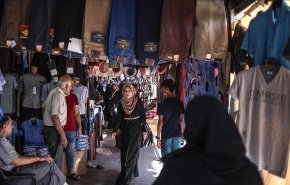 مقاطعة السلع سلاح ذو حدين يفاقم معاناة الاقتصاد الأردني