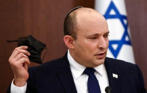 نظرسنجی؛ اکثر «اسرائیلی‌ها» پایانِ کابینه‌ بنت را می‌خواهند