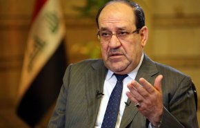 العراق: مكتب المالكي يوضح حقيقة وجود خلاف مع القوى السياسية
