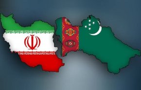 التبادل التجاري بين ايران وتركمنستان ينمو 79% خلال ٩ شهر