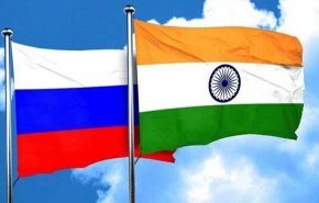 مذاکرات بانک های هندی و روسی برای سیستم پرداخت کار مشترک