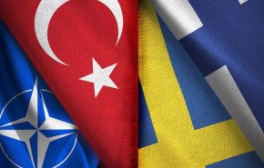 تركيا ترفض اقتراحا للناتو بإجراء محادثات ثلاثية مع السويد وفنلندا
