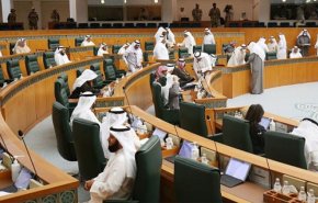 اعتصام نواب المعارضة الكويتية.. خطوة اعتراضية إضافية على تعطيل البرلمان