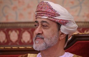 عمان.. هيثم بن طارق يصدر مرسوما بإعادة تشكيل مجلس الوزراء