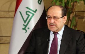 المالكي: الانتهاكات التركية على العراق ستضر بالعلاقات بين البلدين