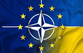 مندوبة أمريكا في الناتو: تزويد أوكرانيا بالأسلحة مهمة شديدة الصعوبة