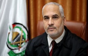 حماس تؤكد على تصعيد الفعل المقاوم ضد الاحتلال