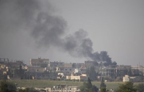 مؤتمر دولي في موسكو: يحذر من خطر النزوح الجماعي في سوريا