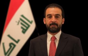 غرق أحد أقارب رئيس البرلمان العراقي غربي بغداد
