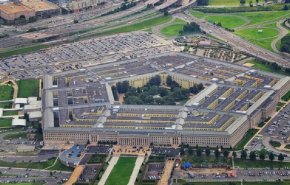  البنتاغون بصدد إرسال 4 منظومات صاروخية إضافية إلى أوكرانيا