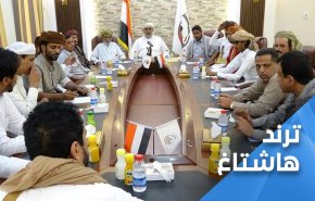 آغاز مبارزه جدید یمنی ها در المهره،علیه ائتلاف متجاوز 