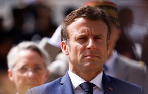 هزيمة ماكرون الانتخابية وملامح المشهد الفرنسي
