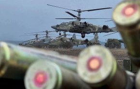 مآلات الحرب في اوكرانيا، وتداعيات تعديل الدستور في تونس