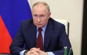 بوتين يعلن دخول صاروخ 'سارمات' الخدمة نهاية العام