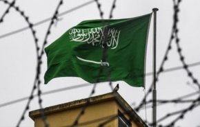 مطالب للأمم المتحدة بمعاقبة السعودية على انتهاكاتها الجسيمة لحقوق الإنسان