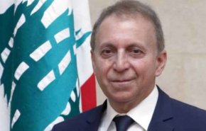 شرف الدين يؤكد عدم قدرة لبنان على تحمّل أعباء النازحين