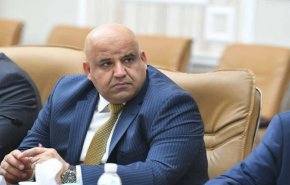 القضاء العراقي يقرر حجز اموال محافظ صلاح الدين المقال