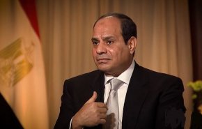 مصادر: خلاف بين الجيش المصري والمخابرات.. والسبب 'طعام  السيسي'!
