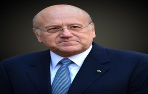 السعودية لم تحسم موقفها من تسمية رئيس الحكومة اللبنانية