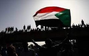 الاتحاد الأفريقي ينسحب من الآلية الثلاثية ووساطة حل الأزمة في السودان