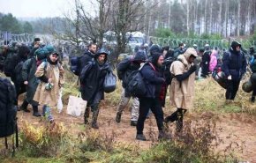 بيلاروسيا تقدم أدلة للعراق عن إعدام لاجئين والخارجية النيابية تطالب بتحقيق دولي 