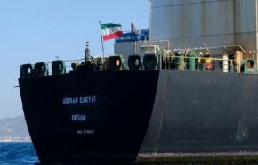 ایران قدرت ۲۲ دنیا در تجارت دریایی شناخته شد+ جدول