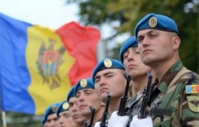 مولدافا تمدد حالة الطوارئ في أراضيها لمدة 45 يوما