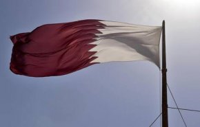 قطر تسعى للحصول على عقد غاز طويل الأمد من الاتحاد الأوروبي