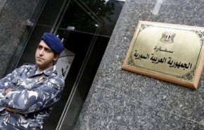 السفارة السورية في لبنان تكشف تفاصيل الاعتداء على عمال سوريين