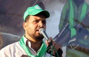 الاحتلال يمدد الاعتقال الإداري للقيادي الأسير سائد أبو البهاء
