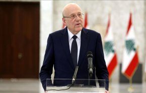 تكليف ميقاتي وفشل سياسة ثلاثي دولي في لبنان 