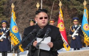 أوامر عاجلة لزعيم كوريا الشمالية للجيش وسط مخاوف من إجراء نووي قد يهز العالم 