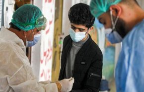 آخر مستجدات كورونا والحمى النزفية والكوليرا في العراق