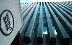 البنك الدولي يخصص 715 مليون دولار لإثيوبيا