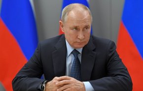 بوتين: سنزود بيلاروسيا بصواريخ تحمل رؤوسا نووية