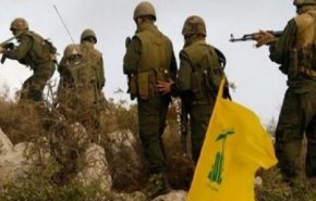 الاحتلال الاسرائيلي: حزب الله بنى خطا دفاعيا متقدما