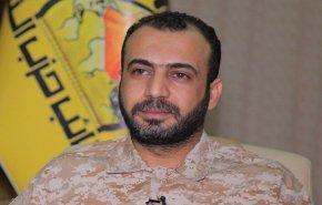 كتائب حزب الله العراق: مجاميع مرتبطة بتركيا وراء قصف حقول كردستان