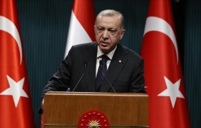 مجازات اعدام به ترکیه بازمی‌گردد؟