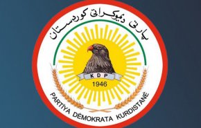 الديمقراطي الكردستاني: المفاوضات استبعدت مرشح التسوية لرئاسة العراق