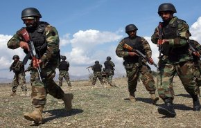  الجيش الباكستاني: مقتل جنديين و6 مسلحين خلال مواجهات في وزيرستان