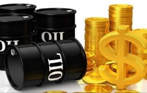 کاهش 1 دلاری بهای نفت همزمان با مطرح شدن موضوع ایران و روسیه در نشست گروه 7