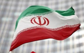 الترویکا الاوروبية وأميركا تتباحثان بخصوص صادرات النفط الايرانية