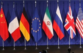 مقام قطری: دور جدید مذاکرات هسته‌ای ایران در قطر برگزار خواهد شد